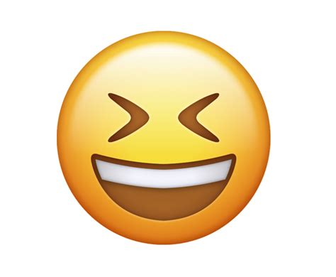 Laughing Emoji Png Images Transparent Free Download Pngmart