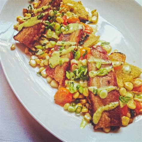 49 Best Places to Eat in Washington DC » Local Adventurer