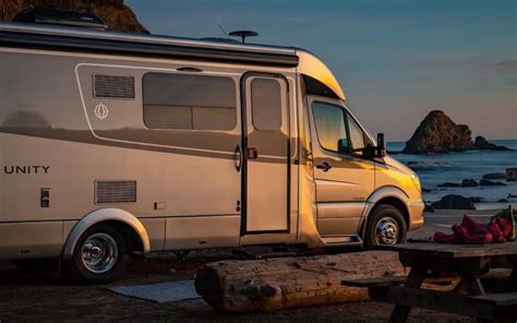 8 Luxury Class A Motorhomes On The Market In 2023 Rving Know How