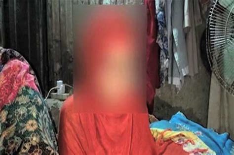 شجاع آباد میں پھر درندگی، 2 سال تک مدرسے کی 12 سالہ طالبہ سے زیادتی