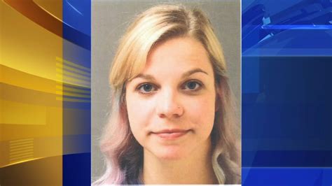 Delaware County Dance Teacher Carly Green Charged With Sexual Assault Free Hot Nude Porn Pic