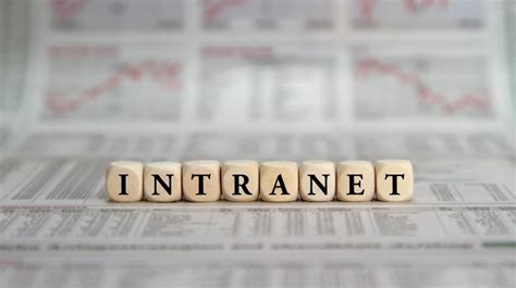 7 Features Your Intranet Must Have The Business View