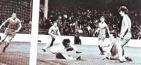 We also like to thank you for all the trust that you had in us. Manchester City v Widzew Lodz UEFA Cup 1st Round 1st Leg ...
