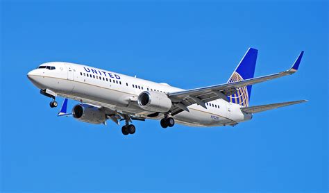 AirHint | hints when to buy cheap United Airlines tickets
