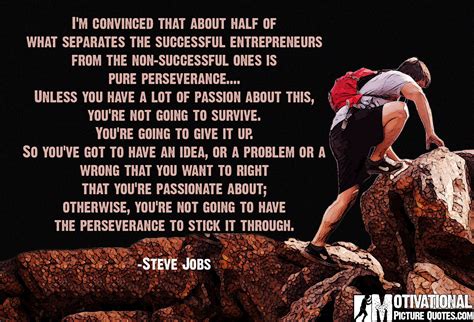 Famous Perseverance Quotes Best Quotes About Perseverance In Life