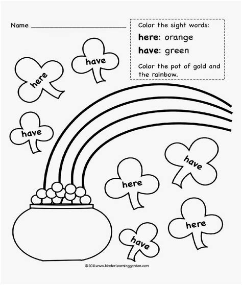 Coloring books are all the rage right now! Make Your Own Coloring Pages With Words at GetColorings.com | Free printable colorings pages to ...