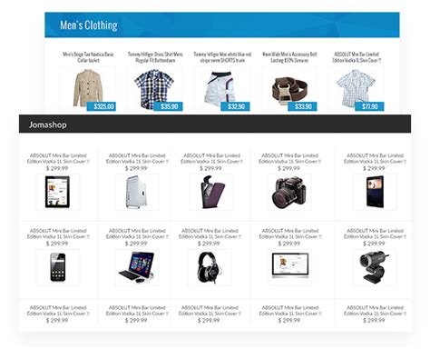eBay Product Catalog | Showcase Listings with Online PDF