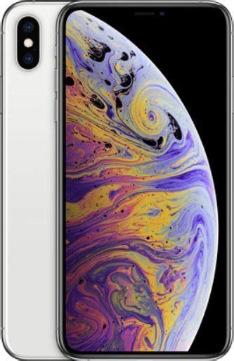 Apple Iphone Xs Max 512gb Price In Pakistan Review Faqs And Specifications