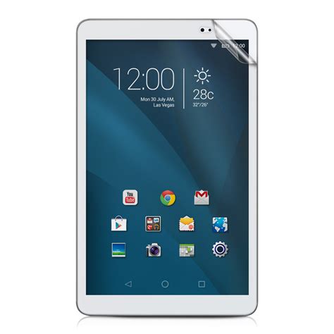 Maybe you would like to learn more about one of these? Huawei MediaPad T1 10 Price in Pakistan - Phone ...