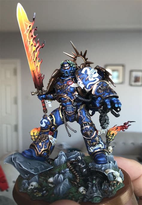 Pin By Zachary Most On Warhammer 40k Mostly Warhammer 40k