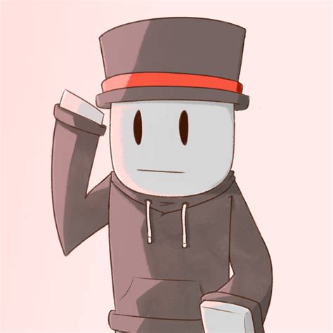 Su tart roblox fan art better generator free robux. Whimzee's Roblox Commission by DerpDemon on DeviantArt