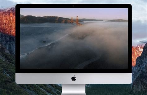 How To Get New Apple Tv Aerial Views Screensaver On Your Mac Tv