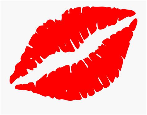 Clip Art Kiss 20 Free Cliparts Download Images On Clipground 2024