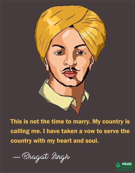 bhagat singh quotes in english powerful quotes bhagat singh quotes bhagat singh