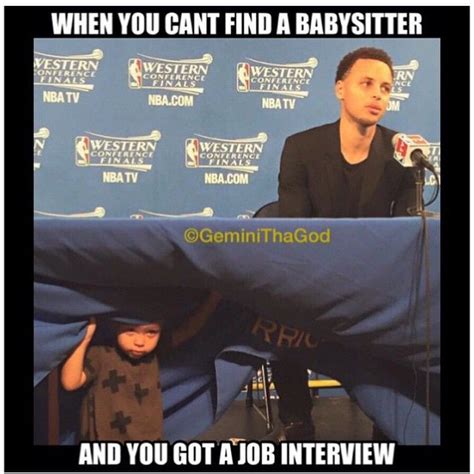 ^^ voilou, un petit age meme en l'honneur de riley freeman des boondocks, mon méga chouchou du moment ! Riley Curry Memes - Doublie | Funny basketball memes ...