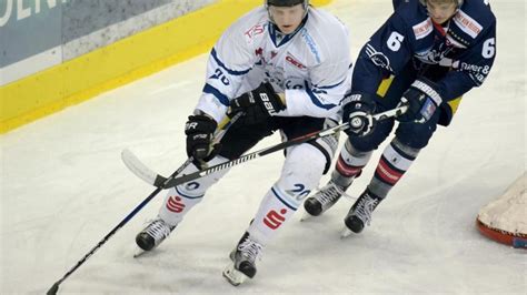 Papier, bleistift, radiergummi, filsstifte oder farben. Eishockeyspieler Oblinger wechselt aus Straubing nach Köln ...