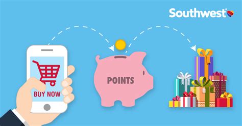 Opinions and recommendations are ours alone. The best ways to redeem Southwest Rapid Rewards points - CreditCards.com