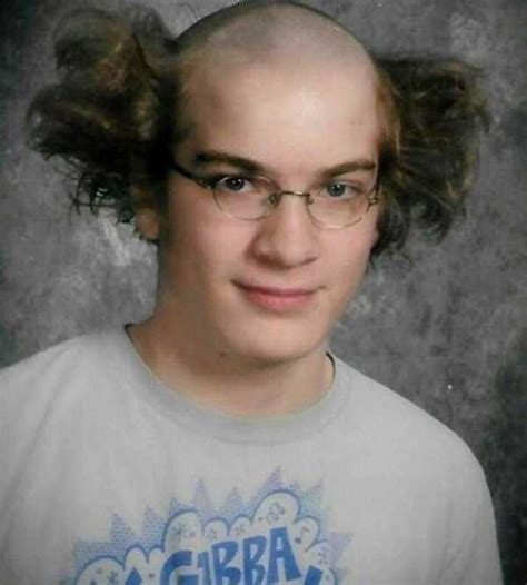 34 ridiculously terrible haircuts klyker