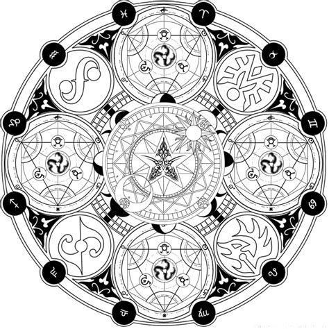 The Magic Circle Free Download Laderassets