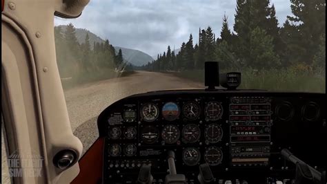 Top 10 Realistic Flight Simulator Games For Android Ios