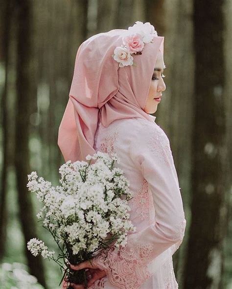 58 brides wearing hijabs on their big day look absolutely stunning hijab wedding dresses