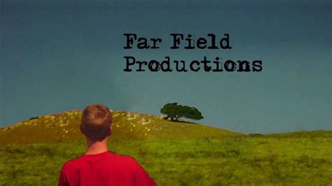 Far Field Productions20th Century Fox Television 2015 Youtube