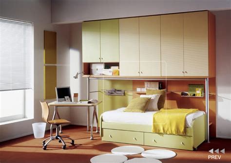 This is a space where you can have a little fun, whether that's in the form of. Kids bedroom