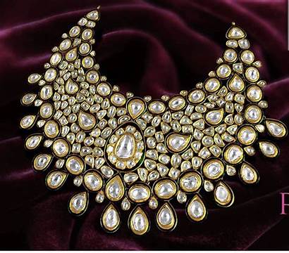 Royal Jewellery Jadau Exclusive Culture