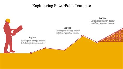 Free Unique Engineering Powerpoint Templates