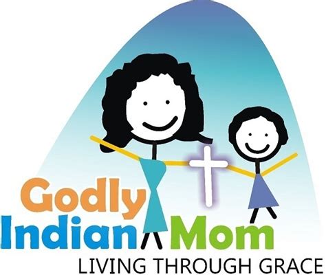 Cropped Godly Indian Mom Logo Editedsml Godly Indian Mom
