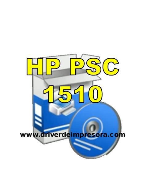 User guides in pdf format. Driver Hp Deskjet 840c Windows 7 64 Bits Download - entrancementguru