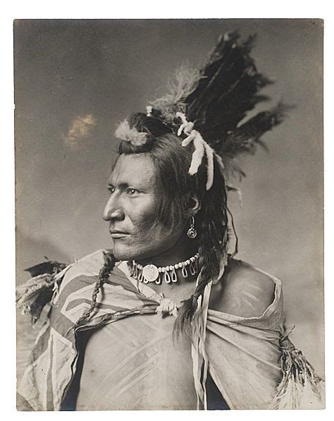 40 Best Blackfoot Photos Images On Pinterest Blackfoot Indian