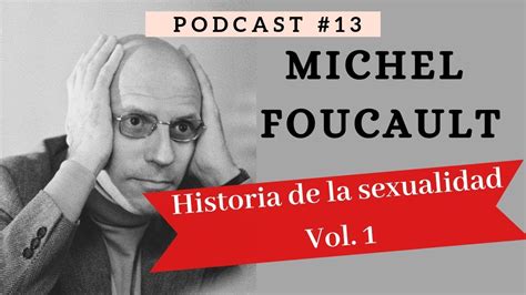 Foucault M Historia De La Sexualidad Vol El Uso De Los My Xxx Hot Girl