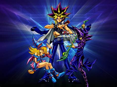 Yu Gi Oh Paradise The Ultimate Yugioh Cards Pics And Info Website