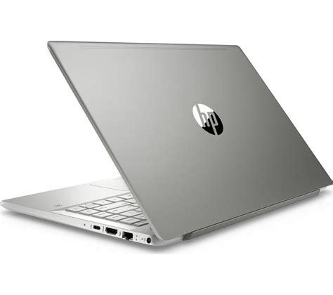 Salah satu laptop gaming yang disediakan lenovo dengan harga sekitar 4 jutaan adalah lenovo ideapad 110. Buy HP Pavilion 14-ce1510sa 14" Intel® Core™ i5 Laptop ...