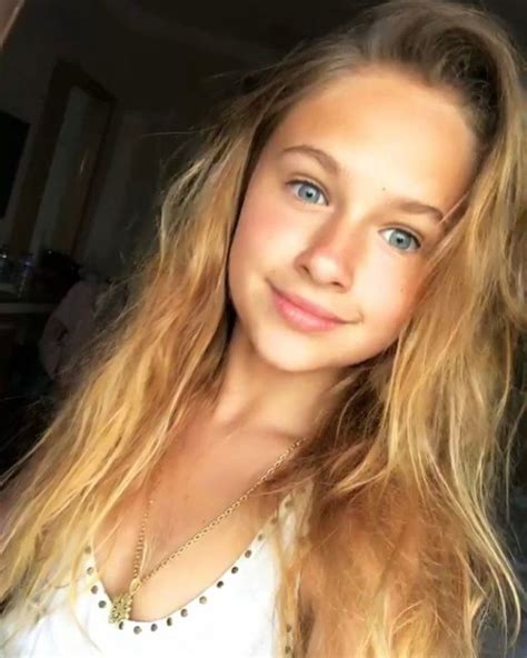 Russian Teen Sofia Found It On Social Networking Porn Nudes