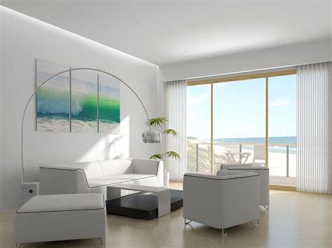 450k may boarding house kana! Modern House Interior Decoration that You Can Plan - Amaza ...