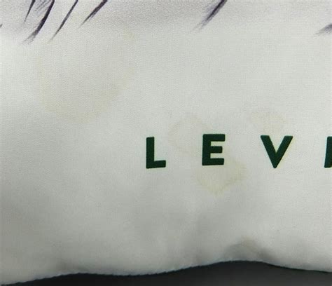 Cushion Body Pillow Body Damaged Levi Ackerman Wit Studio Draw Cut
