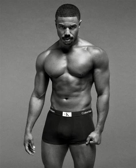 Gorgeous Black Men Handsome Black Men Just Beautiful Men Michael Bakari Jordan Jordan B