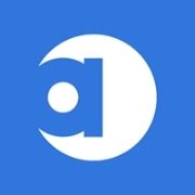 Find the average salary for a communications manager from ladders' database of over 240,000 know your true worth with our salary information that will help you maximize your career path and potential. Access Brand Communications Reviews | Glassdoor