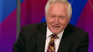 Bbc One Question Time Clips