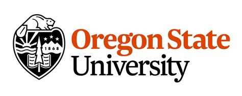 Logo University Relations And Marketing Oregon State University