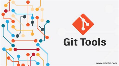 Git工具 3关键超级有效的git工具你需要知道 金博宝官网网址