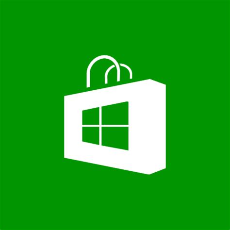 Windows Store Neu Installieren Tipps And Tricks