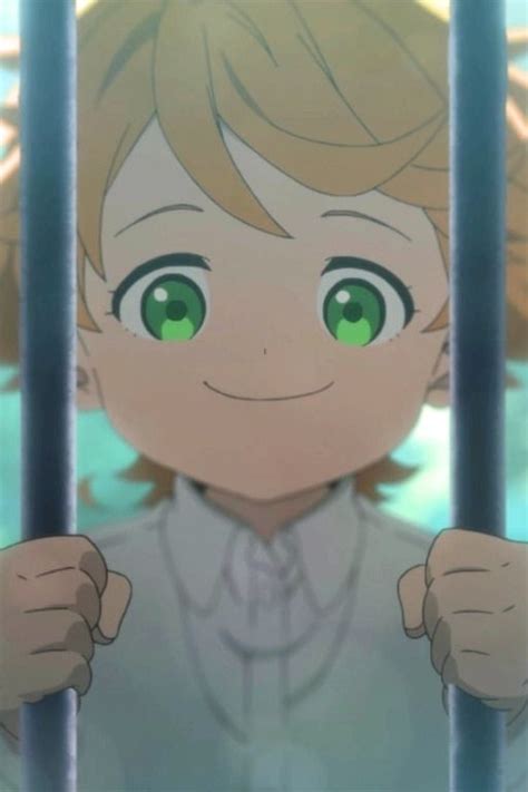 3 Reasons Why The Promised Neverland Episode 1 Was Perfect Anime Shelter Anime Neverland