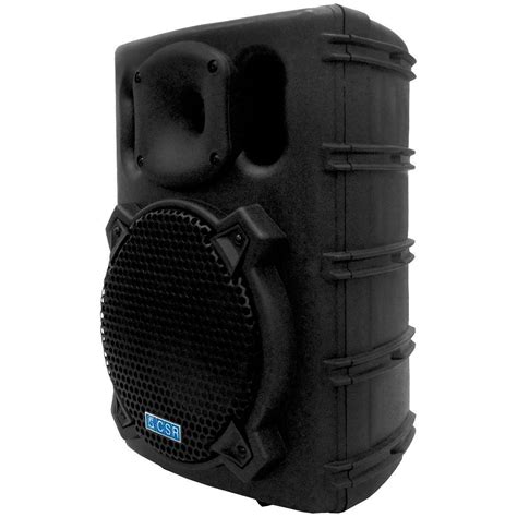 Na parte inferior da imagem, estão as logomarcas da caixa e do governo federal à direita, e o desenho de um calendário com o. Caixa De Som Amplificada Csr770a / Usb 100w - R$ 1.049,60 ...