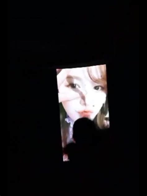 Red Velvet Wendy Cum Tribute Free Gay Cum Hd Porn C3 Xhamster
