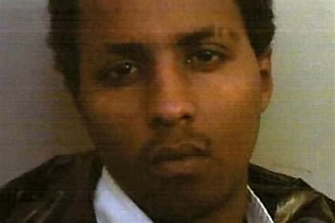 Somali Sex Ring Gang Members Jailed After Degrading Violent And