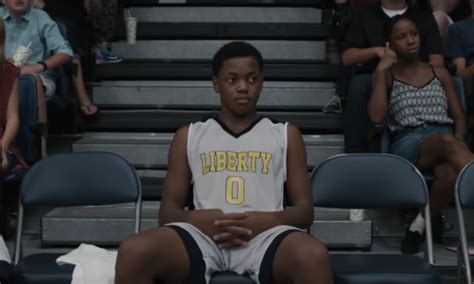 There is no movie called jason.if you were referring to the friday the 13th movies, then no, they are not based on a true story. MICHAEL RAINEY JR STARS IN "AMATEUR"