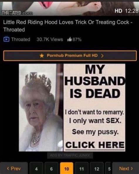 queen elizabeth is moving on my husband is dead i only want sex know your meme